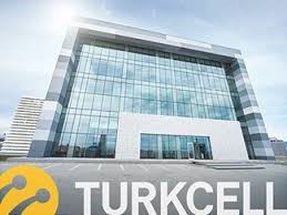TURKCELL GEBZE VERİ MERKEZİ MEKANİK TESİSAT YAPIM İŞİ