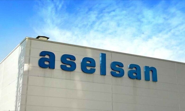 ASELSAN AKYURT VERİ MERKEZİ MEKANİK TESİSATI