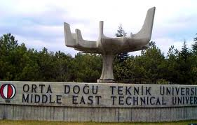 ODTÜ EŞANJÖR DAİRELERİNİN YENİLENMESİ İŞİ  MEKANİK TESİSATI